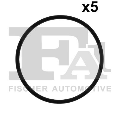 Seal Ring FA1 076.602.005