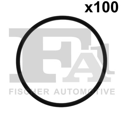 Seal Ring FA1 076.602.100