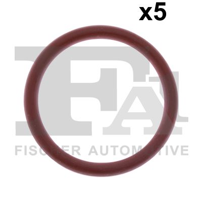 Seal Ring FA1 076.606.005