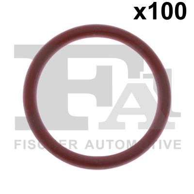Seal Ring FA1 076.606.100