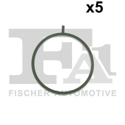 Seal Ring FA1 076.617.005