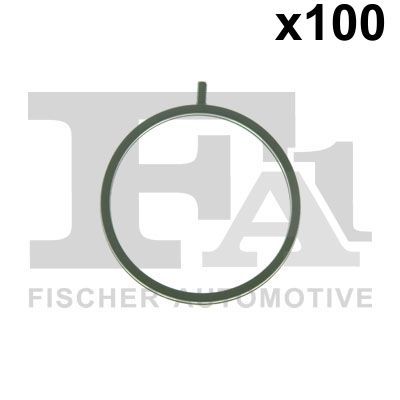 Seal Ring FA1 076.617.100