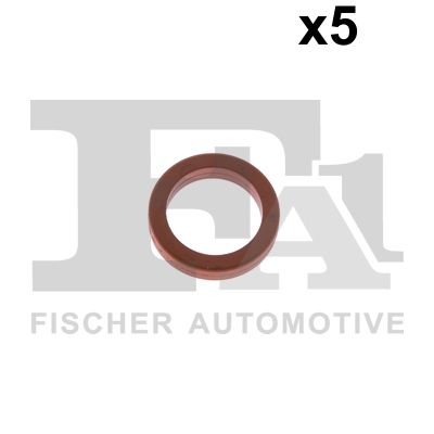 FA1 076.618.005 Seal Ring