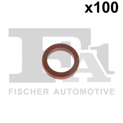 FA1 076.618.100 Seal Ring