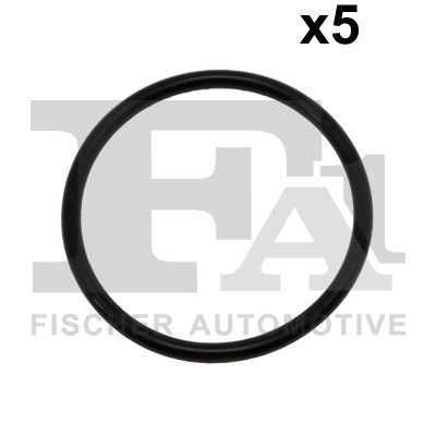 Seal Ring FA1 076.632.005