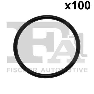 FA1 076.632.100 Seal Ring