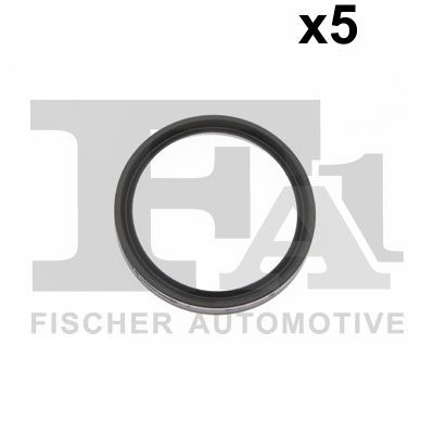 Seal Ring FA1 076.684.005