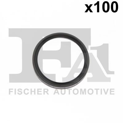Seal Ring FA1 076.684.100