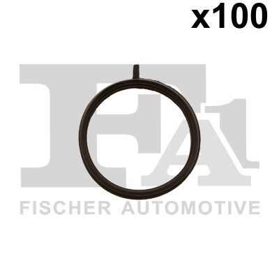 Seal Ring FA1 076.697.100