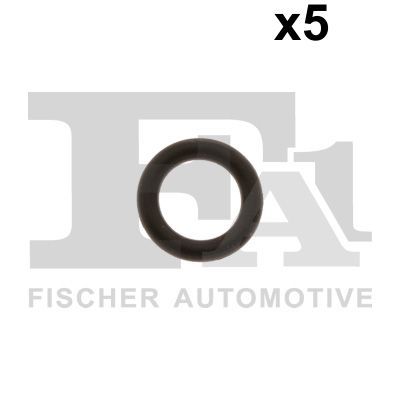 Seal Ring FA1 076.704.005