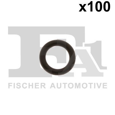 FA1 076.704.100 Seal Ring