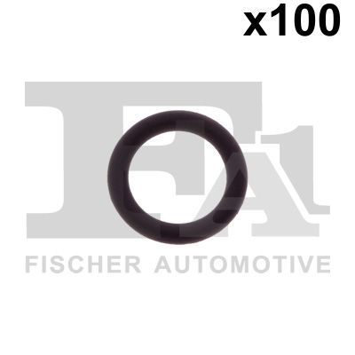 Seal Ring FA1 076.788.100