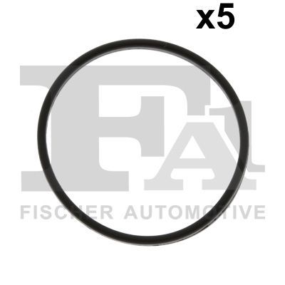 Seal Ring FA1 076.794.005