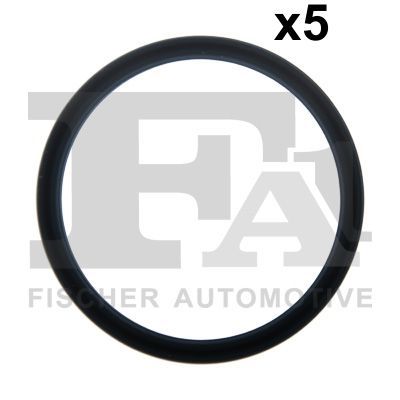 FA1 076.795.005 Seal Ring