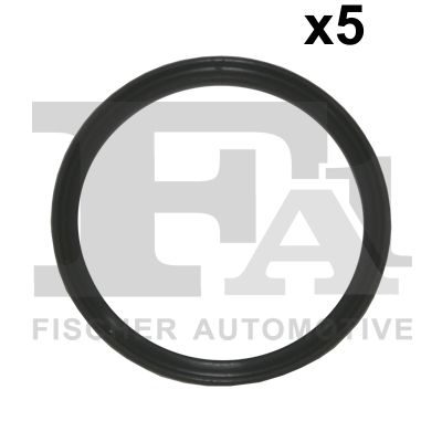 FA1 076.359.005 Seal Ring