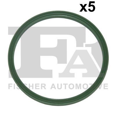 Seal Ring FA1 076.361.005