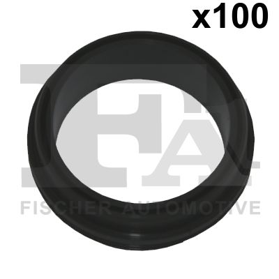 Seal Ring FA1 076.365.100