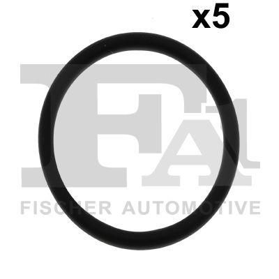 FA1 076.379.005 Seal Ring