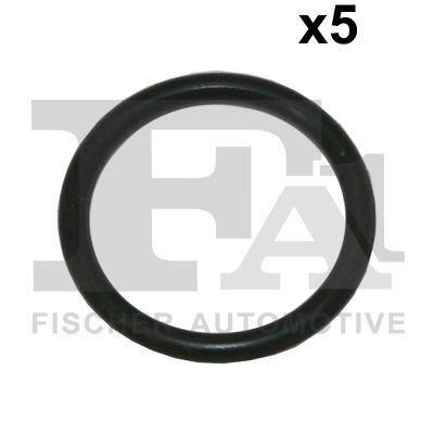 FA1 076.387.005 Seal Ring
