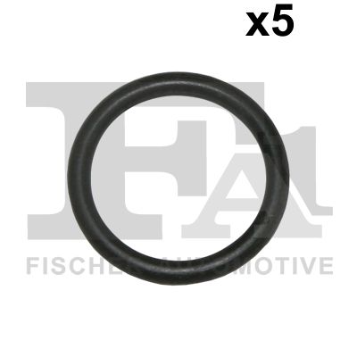 Seal Ring FA1 076.392.005