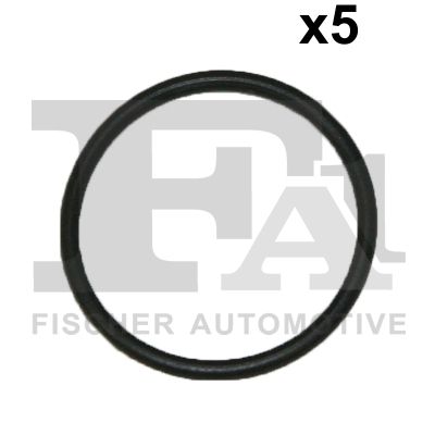 Seal Ring FA1 076.408.005