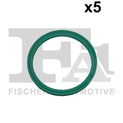 FA1 076.530.005 Seal Ring