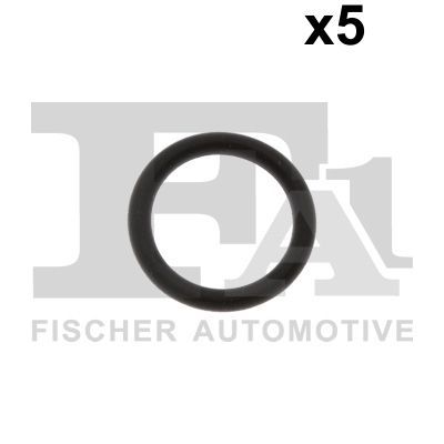 FA1 076.579.005 Seal Ring