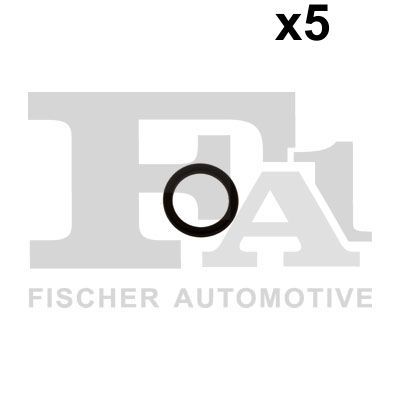 Seal Ring FA1 076.613.005