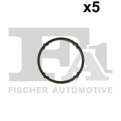 FA1 076.616.005 Seal Ring, charger