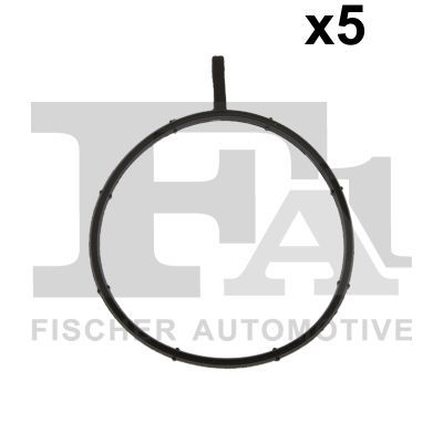 FA1 076.634.005 Seal Ring
