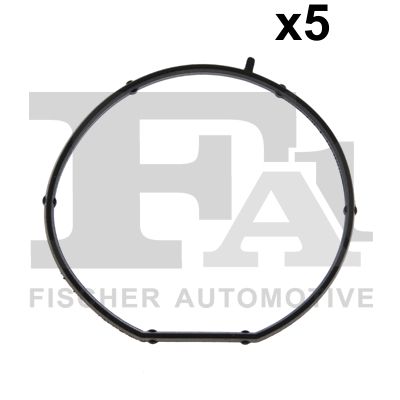 Seal Ring FA1 076.636.005