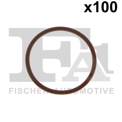 FA1 076.639.100 Seal Ring