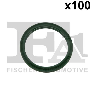 FA1 076.644.100 Seal Ring
