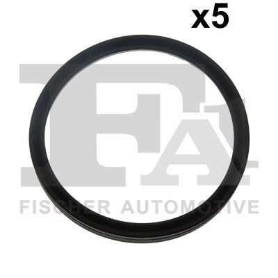 FA1 076.661.005 Seal Ring, charger
