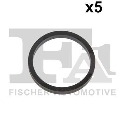 Seal Ring FA1 076.690.005