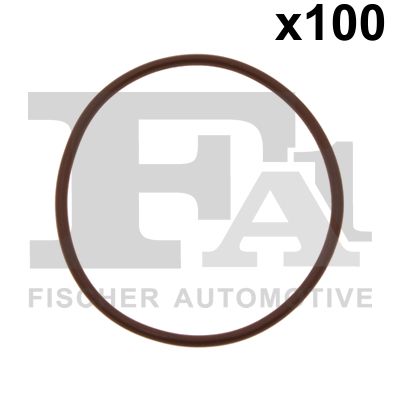FA1 076.693.100 Seal Ring