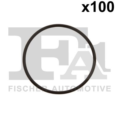 FA1 076.708.100 Seal Ring