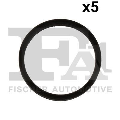 FA1 076.761.005 Seal Ring