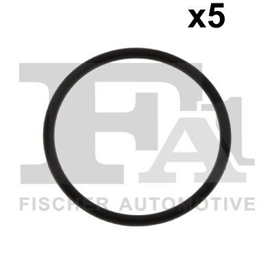 Seal Ring FA1 076.763.005