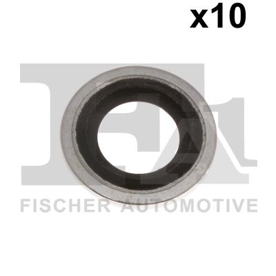 Seal Ring FA1 079.011.010