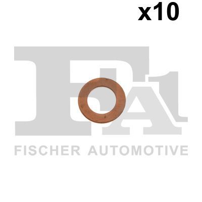 FA1 094.810.010 Seal Ring