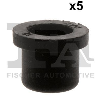 FA1 10-10008.5 Grommet