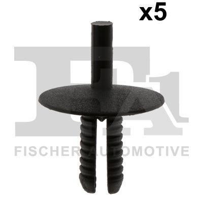 Rivet FA1 10-20005.5
