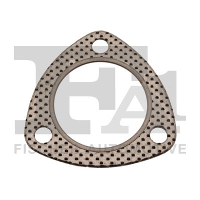 Gasket, exhaust pipe FA1 100-907
