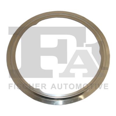 FA1 100-927 Gasket, exhaust pipe