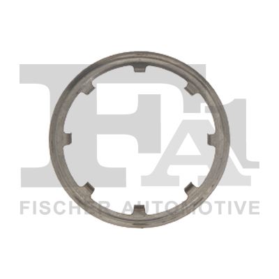 FA1 100-933 Seal Ring, injection valve (urea injection)