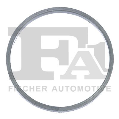 Gasket, exhaust pipe FA1 100-934