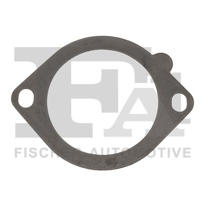 Gasket, exhaust pipe FA1 100-935