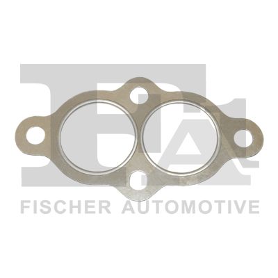 FA1 100-903 Gasket, exhaust pipe