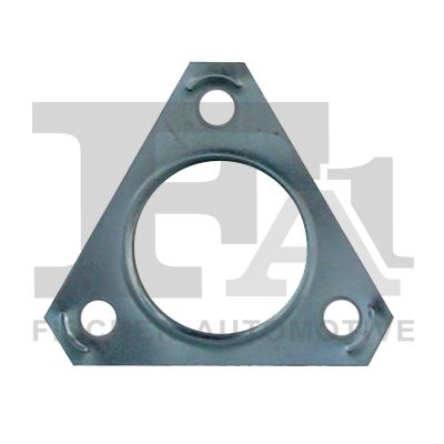 FA1 100-904 Gasket, exhaust pipe